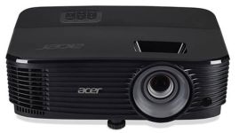 Proyector Acer 3600L X1123H