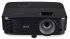 Proyector Acer 3600L X1123H