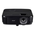 Proyector Acer Essential 3600L XGA