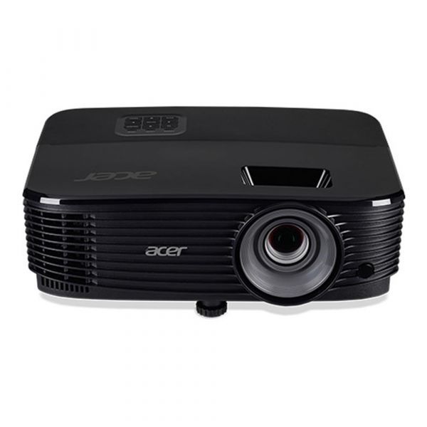 Proyector Acer Essential 3600L XGA