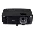 Proyector Acer Essential 3600L XGA
