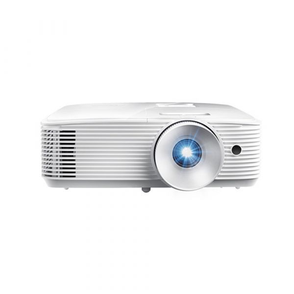 Proyector Optoma 3600L XGA