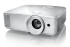 Proyector Optoma 4200L XGA