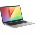 Notebook Asus X413EA-EB1306T