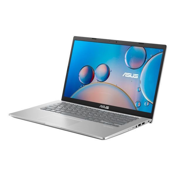 Notebook Asus X415JA-EB1361T