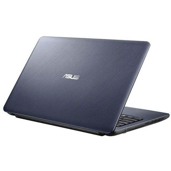 Notebook Asus X543UA-GQ2087T