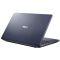 Notebook Asus X543UA-GQ2087T