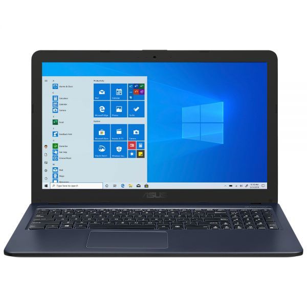Notebook Asus X543UA-GQ2087T