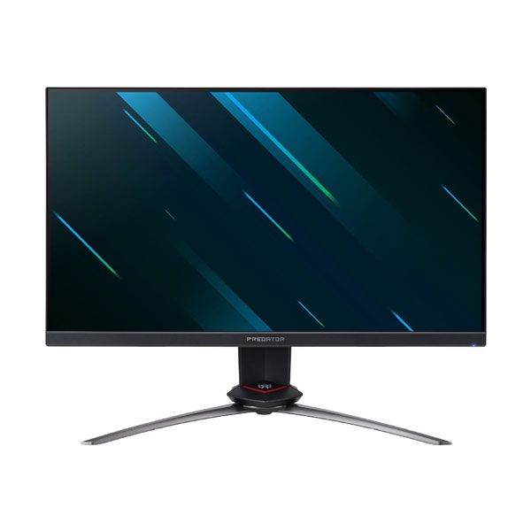 Monitor Acer XB273 GPBMIIPRZX Predator