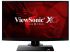 Monitor Viewsonic XG2530 Gaming