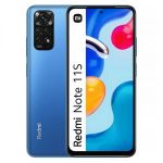 Celular Xiaomi Redmi Note 11S 8/128GB