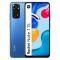 Celular Xiaomi Redmi Note 11S 8/128GB