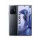 Celular Xiaomi 11T 5G 8/256GB