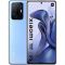 Celular Xiaomi 11T 5G 8/256GB
