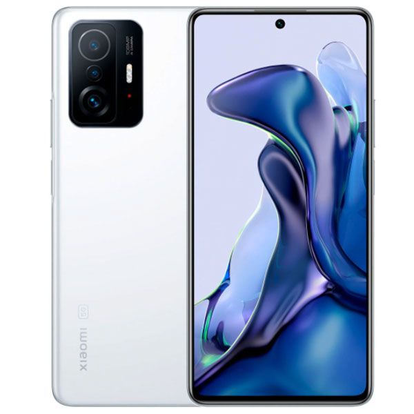 Celular Xiaomi 11T 5G 8/128GB