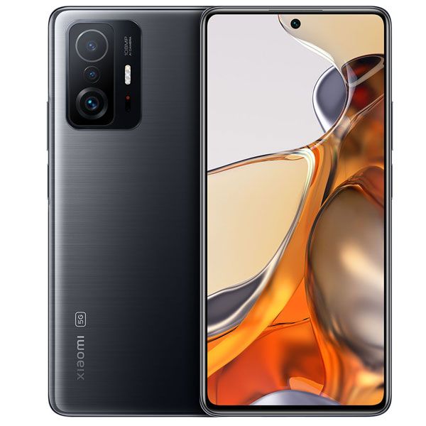 Celular Xiaomi 11T Pro 5G 8/128GB