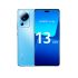 Celular Xiaomi 13 Lite 5G DS 8/256GB