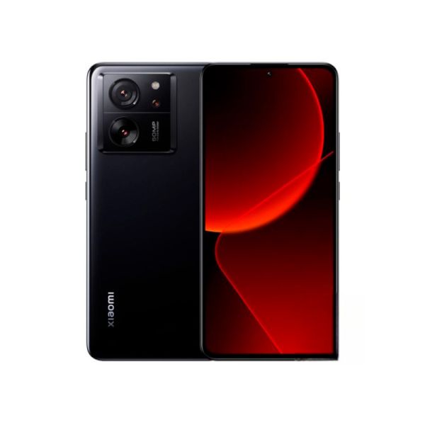 Celular Xiaomi 13T 5G DS 8/256GB