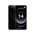 Celular Xiaomi 14 Ultra 5G 6.73" DS 16/512GB