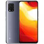 Celular Xiaomi Mi 10 Lite | 6/128GB