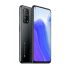 Celular Xiaomi MI 10T DS 6/128GB