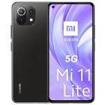 Celular Xiaomi Mi 11 Lite 5G 6/128GB