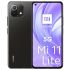 Celular Xiaomi 11 Lite 5G NE 8/256GB