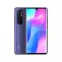 Celular Xiaomi Note Mi 10 Lite | 6/128GB