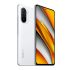 Celular Xiaomi Poco F3 DS 6/128GB