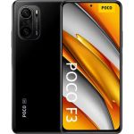 Celular Xiaomi Poco F3 5G DS 8/256GB