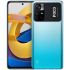 Celular Xiaomi Poco M4 Pro 5G 8/256GB