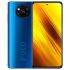 Celular Xiaomi Poco X3 DS 6/64GB