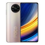 Celular Xiaomi Poco X3 Pro DS | 8/256GB