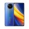 Celular Xiaomi Poco X3 Pro DS | 6/128GB