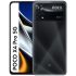 Celular Xiaomi Poco X4 Pro 5G 6/128GB Laser