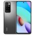 Celular Xiaomi Redmi 10 DS 4/64GB