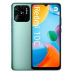 Celular Xiaomi Redmi 10C 4/64GB