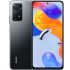 Celular Xiaomi Redmi Note 11 Pro 6/128GB