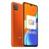 Celular Xiaomi Redmi 9C 2/32GB