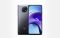 Celular Xiaomi Redmi Note 9T 5G DS 4/64GB