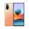 Celular Xiaomi Redmi Note 10 Pro DS 8/128GB