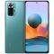 Celular Xiaomi Redmi Note 10 Pro | 6/128GB