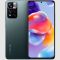 Celular Xiaomi Redmi Note 11 Pro+ 5G 6/128GB