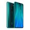 Celular Xiaomi Redmi Note 8 Pro DS