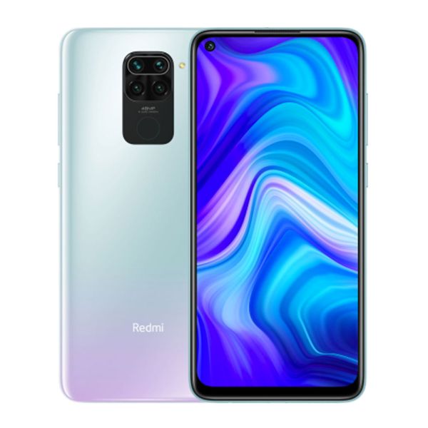 Celular Xiaomi Redmi Note 9 DS