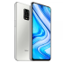 Celular Xiaomi Redmi Note 9 Pro DS