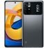 Celular Xiaomi Poco M4 Pro 5G 4/64GB