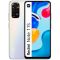 Celular Xiaomi Redmi Note 11S 8/128GB