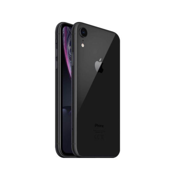 Celular Apple iPhone XR BZ/A2105 | 3/128GB