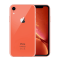 Celular Apple iPhone XR BZ/A2105 | 3/128GB